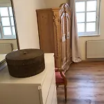 Zentral Vakantiehuis Erbach (Odenwaldkreis)