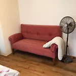 Vakantiehuis Zentral *
