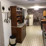 Vakantiehuis Zentral Erbach (Odenwaldkreis)
