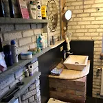 Zentral