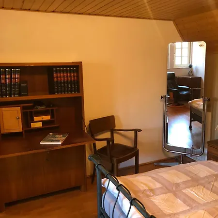 Zentral * Erbach (Odenwaldkreis)