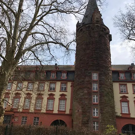 Zentral Erbach (Odenwaldkreis)