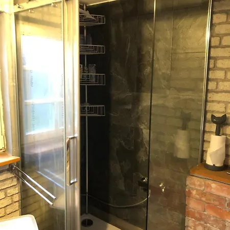 Zentral Erbach (Odenwaldkreis)