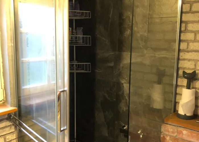 Zentral 埃尔巴赫